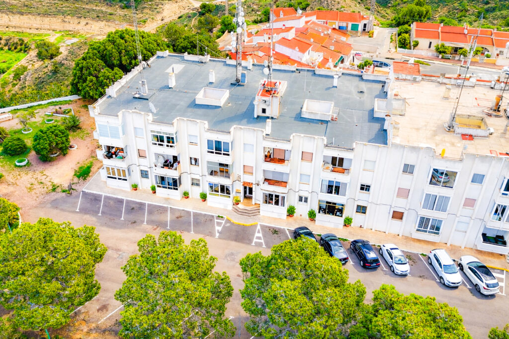 Apartment w Ciudad Quesada - oferta MLSC6187748