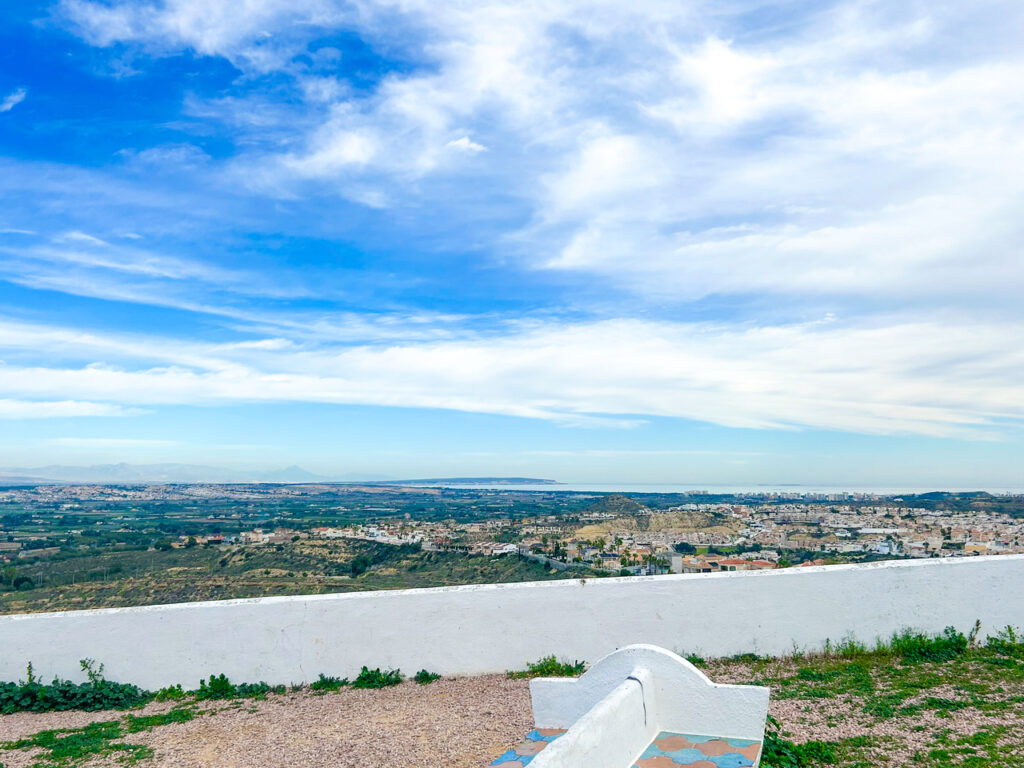 Apartment w Ciudad Quesada - oferta MLSC6187748