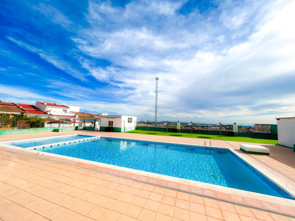 Apartment w Ciudad Quesada - oferta MLSC6187748