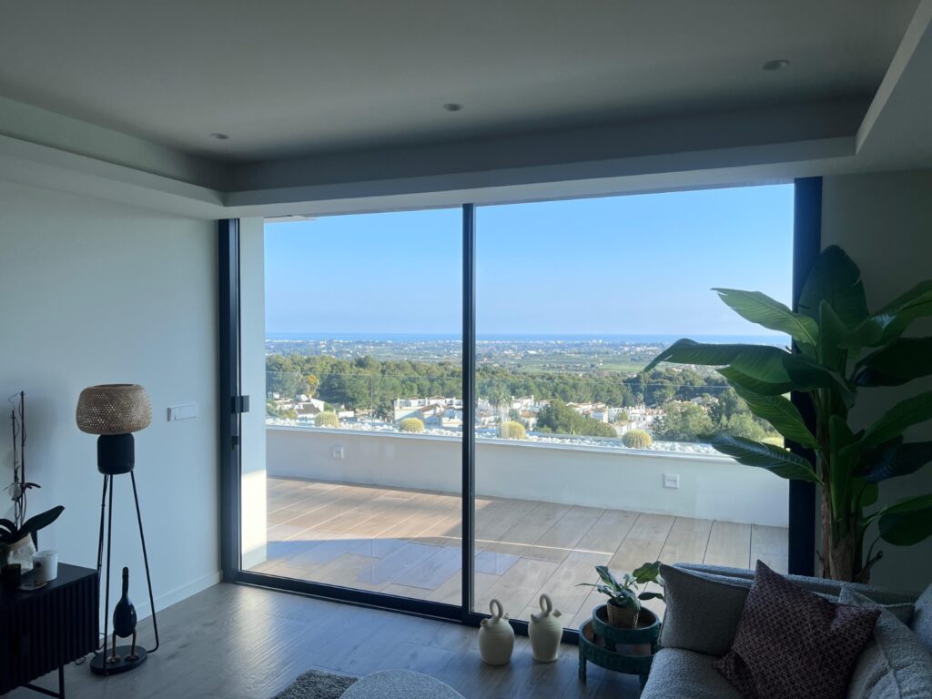 Apartment w Denia - oferta MLSC1067478
