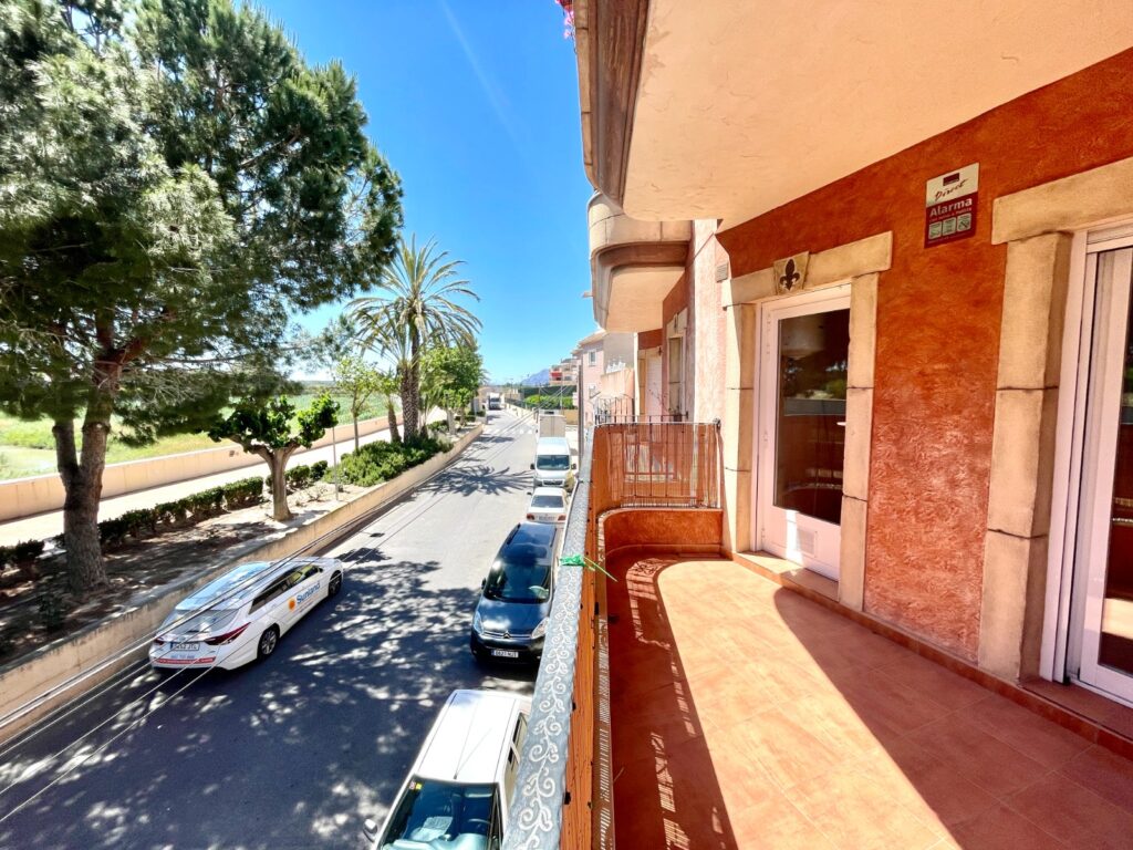 Apartment w Formentera del Segura - oferta MLSC6401597
