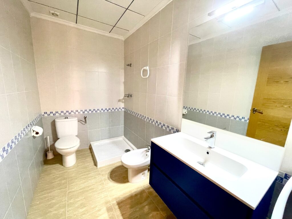 Apartment w Formentera del Segura - oferta MLSC6401597