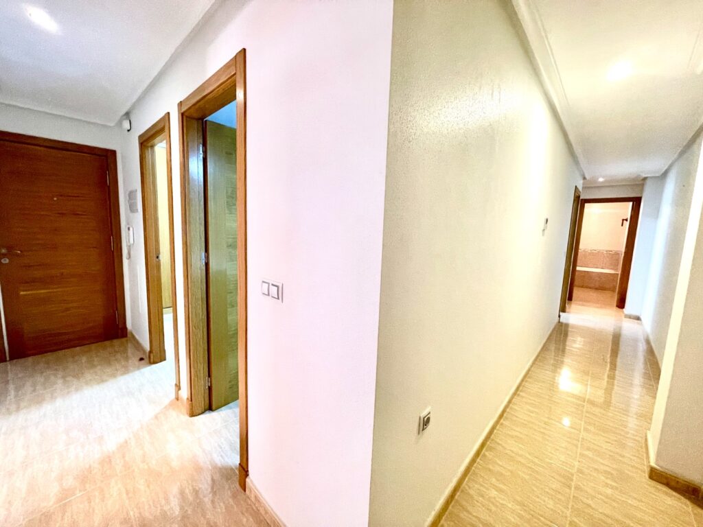 Apartment w Formentera del Segura - oferta MLSC6401597