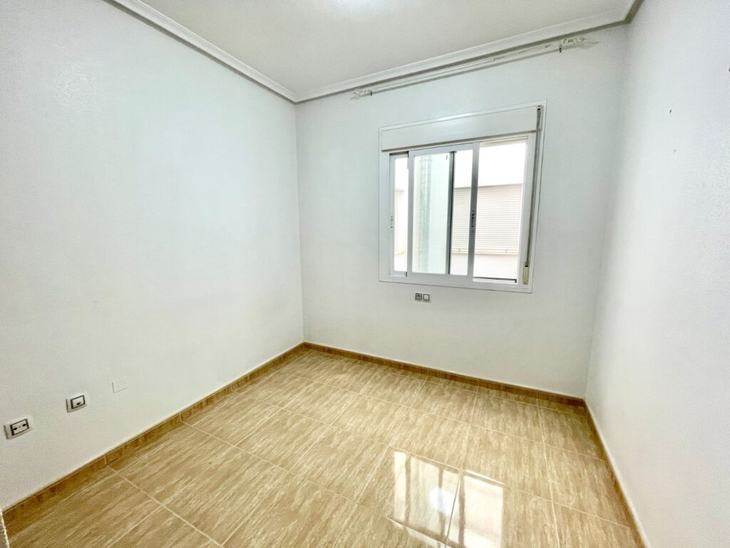 Apartment w Formentera del Segura - oferta MLSC6401597