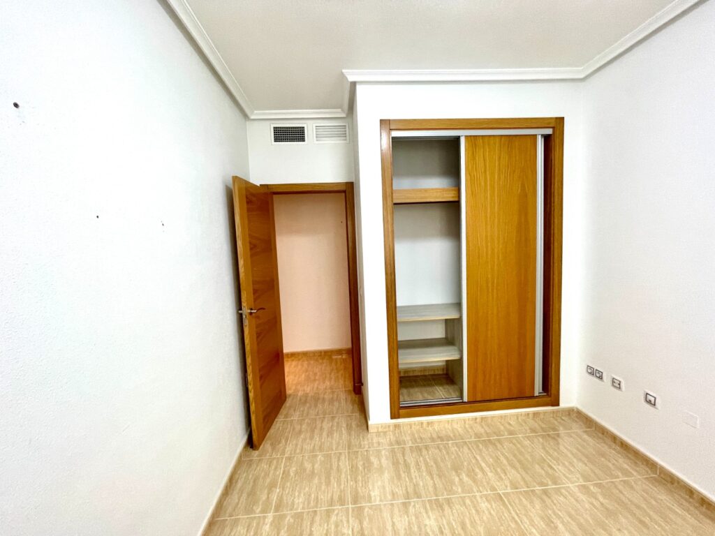 Apartment w Formentera del Segura - oferta MLSC6401597