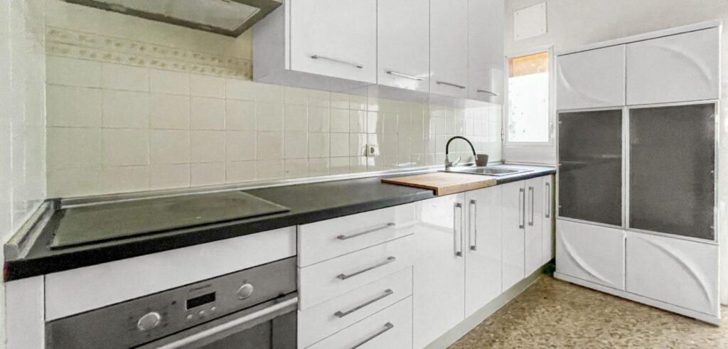 Apartment w Guardamar del Segura - oferta MLSC139390