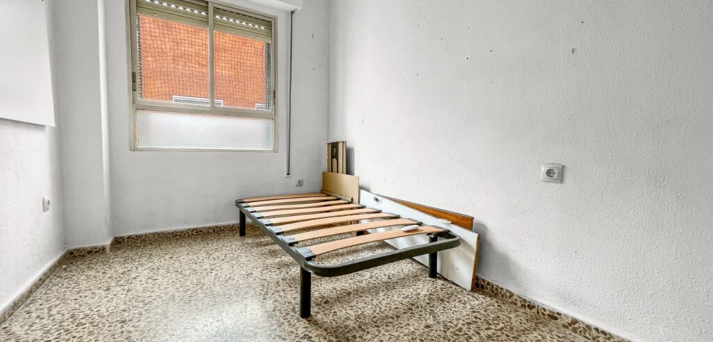 Apartment w Guardamar del Segura - oferta MLSC139390