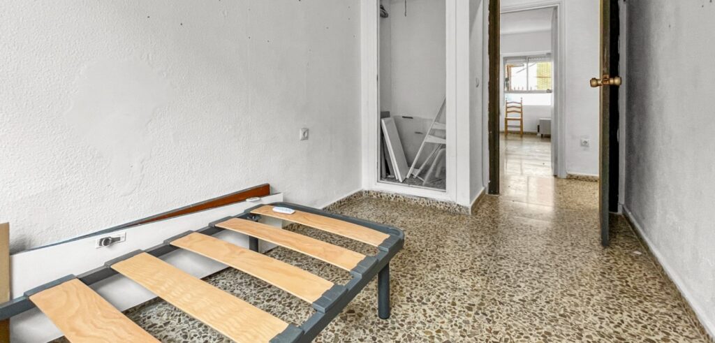 Apartment w Guardamar del Segura - oferta MLSC139390
