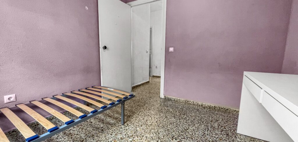 Apartment w Guardamar del Segura - oferta MLSC139390