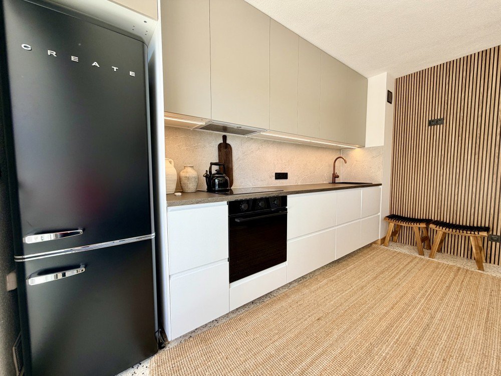 Apartment w Guardamar del Segura - oferta MLSC4906045