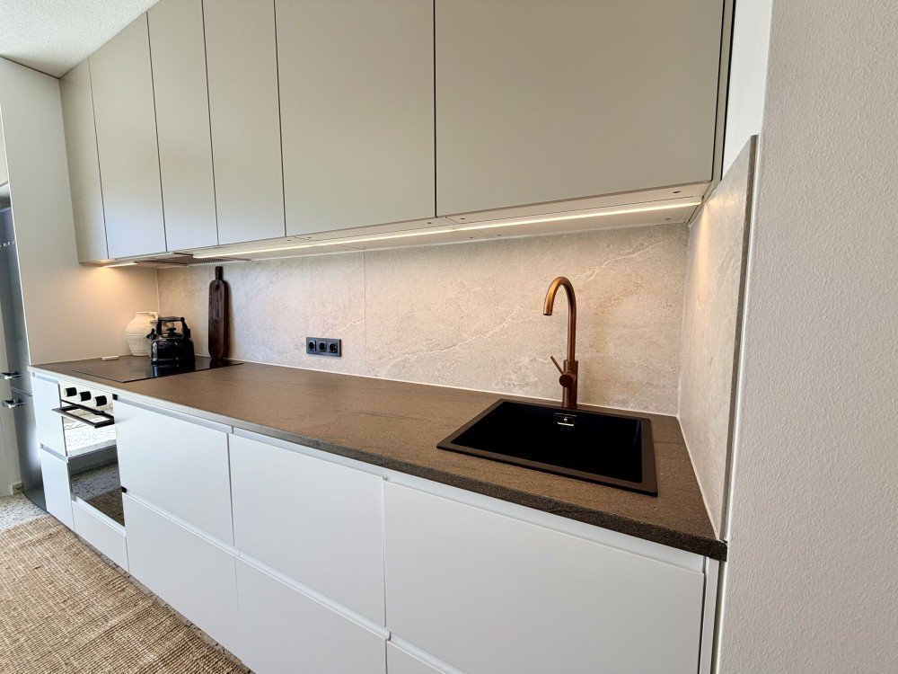 Apartment w Guardamar del Segura - oferta MLSC4906045