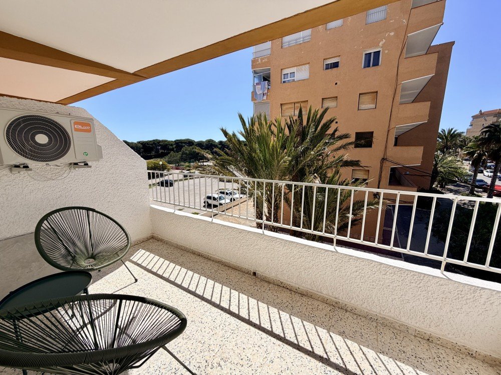 Apartment w Guardamar del Segura - oferta MLSC4906045