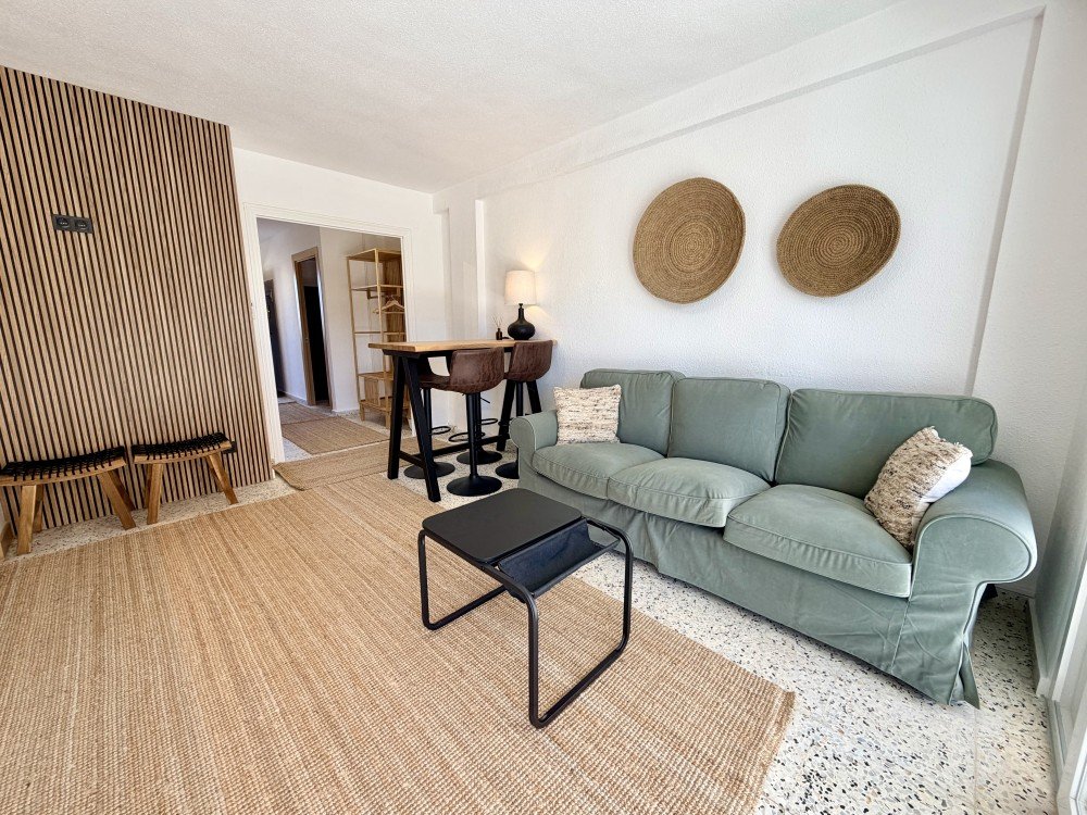 Apartment w Guardamar del Segura - oferta MLSC4906045