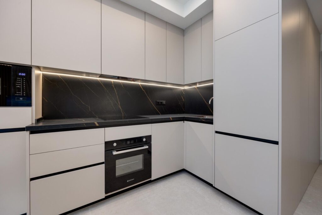 Apartment w Guardamar del Segura - oferta N9718