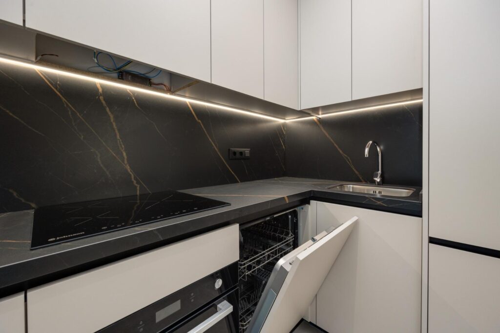 Apartment w Guardamar del Segura - oferta N9718