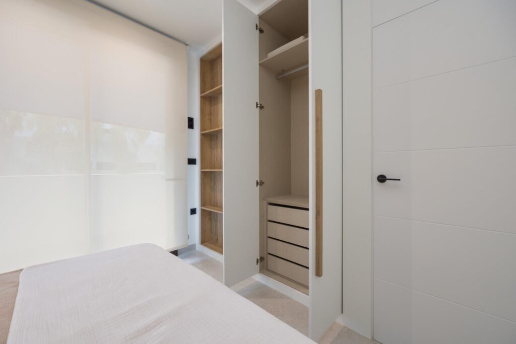 Apartment w Guardamar del Segura - oferta N9718