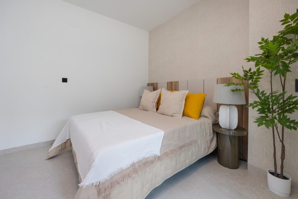 Apartment w Guardamar del Segura - oferta N9718