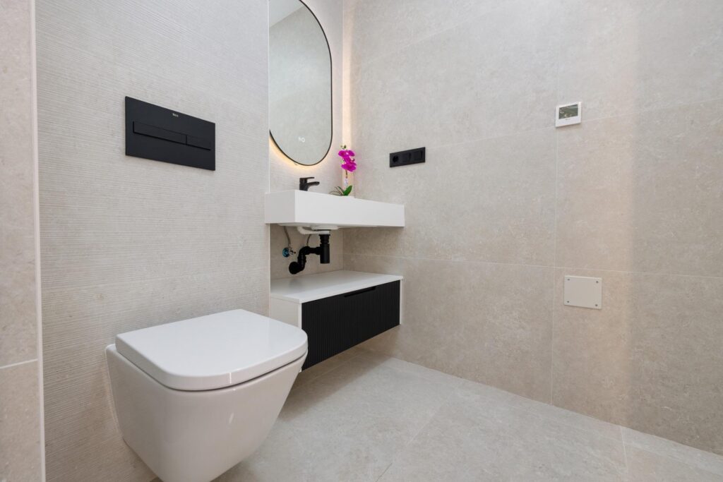 Apartment w Guardamar del Segura - oferta N9718