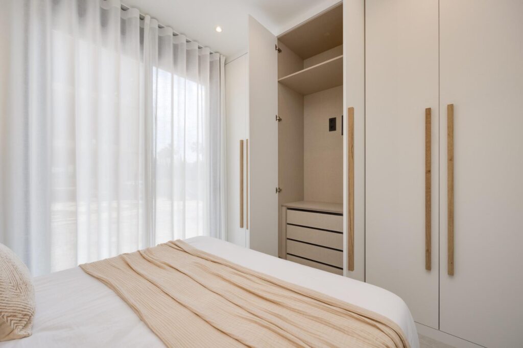 Apartment w Guardamar del Segura - oferta N9718