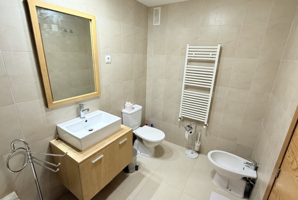 Apartment w Hacienda Riquelme Golf Resort - oferta MLSC4272334