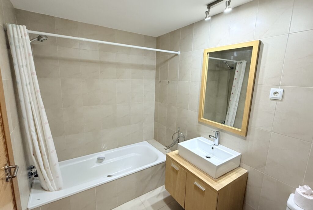 Apartment w Hacienda Riquelme Golf Resort - oferta MLSC4272334