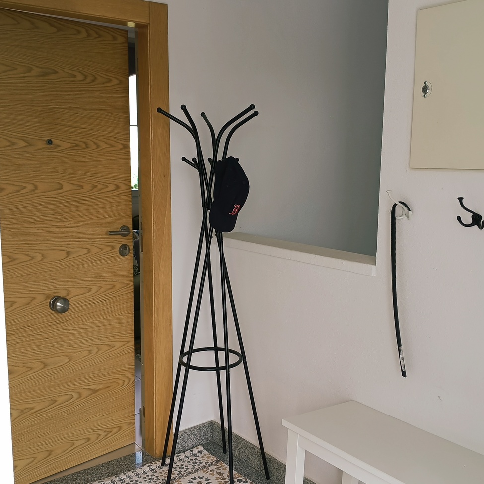 Apartment w Hacienda Riquelme Golf Resort - oferta MLSC7791625