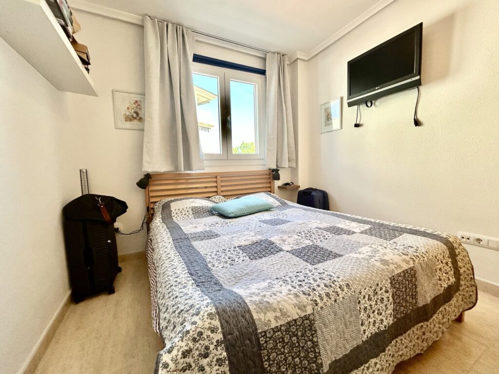 Apartment w La Mata - oferta MLSC1984798