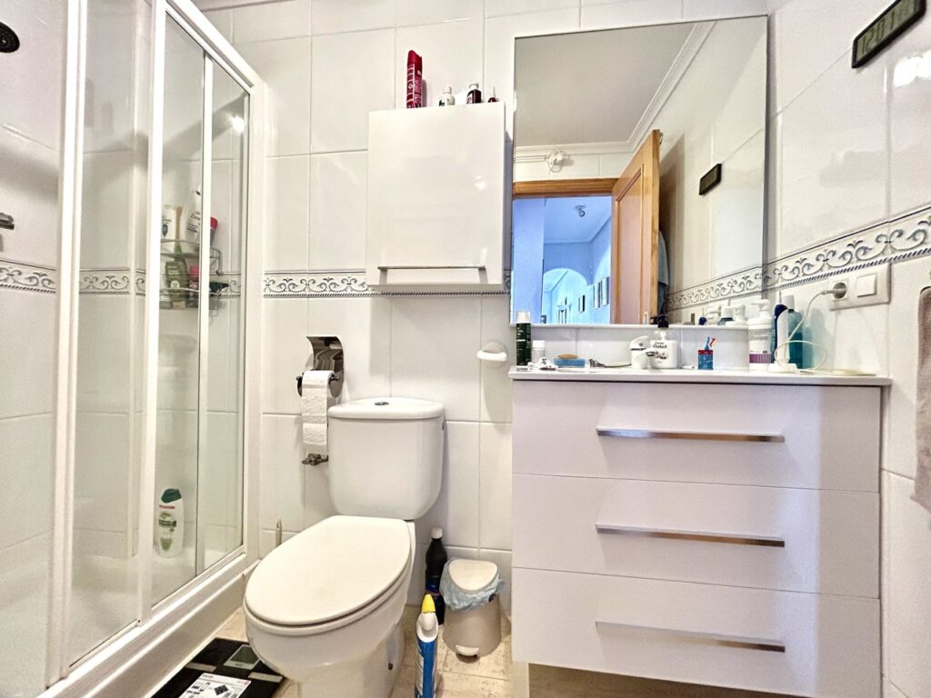 Apartment w La Mata - oferta MLSC1984798