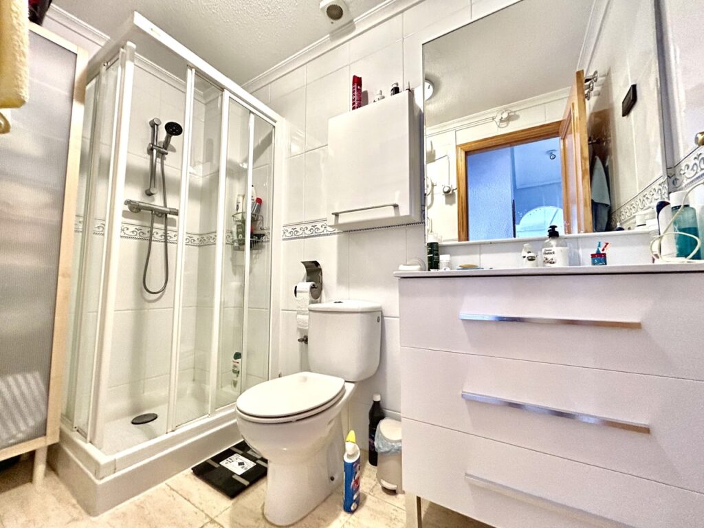 Apartment w La Mata - oferta MLSC1984798