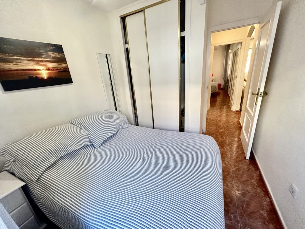 Apartment w La Zenia - oferta MLSC6206881