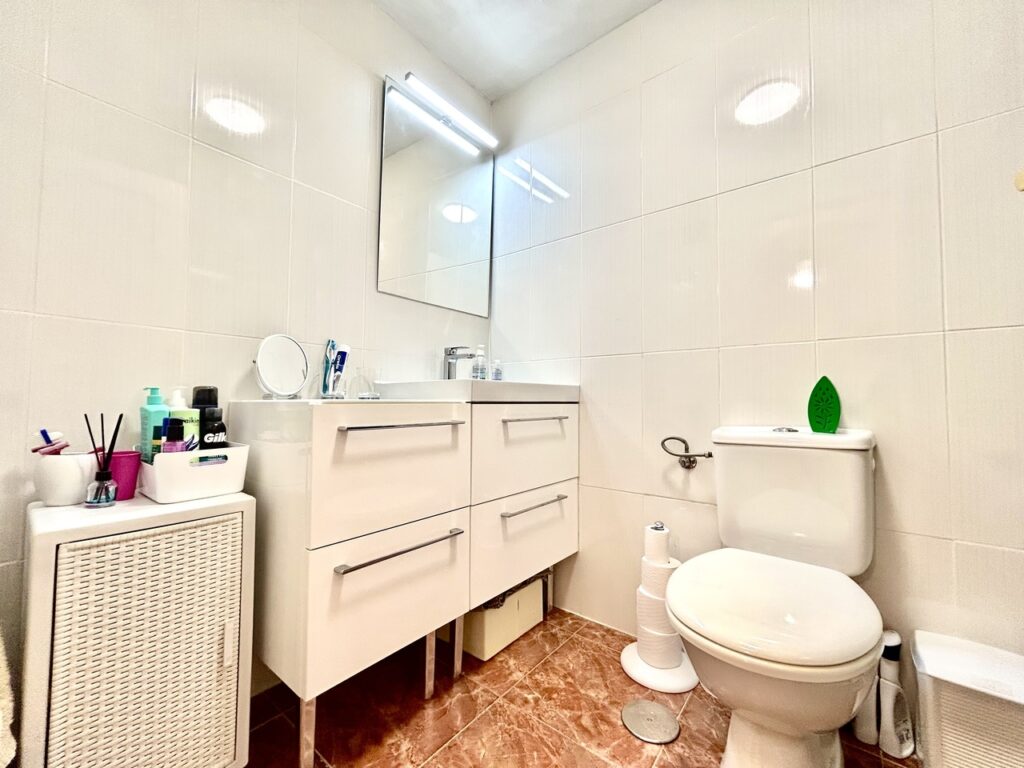 Apartment w La Zenia - oferta MLSC6206881