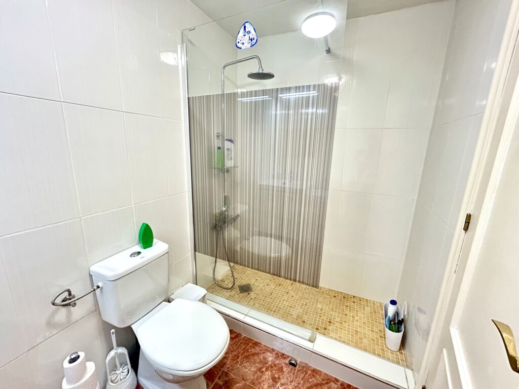 Apartment w La Zenia - oferta MLSC6206881