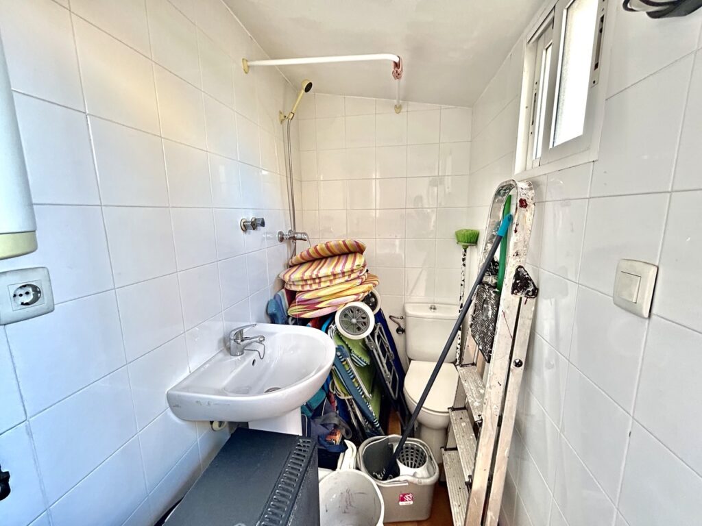 Apartment w La Zenia - oferta MLSC6206881