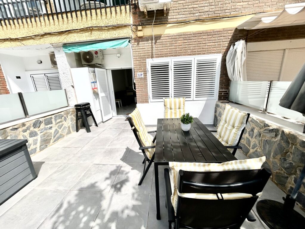 Apartment w La Zenia - oferta MLSC7397718