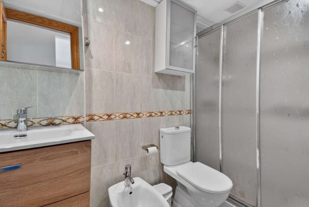 Apartment w Lo Pagan - oferta MLSC4617704