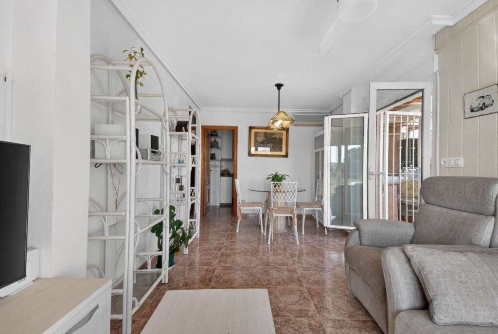 Apartment w Lo Pagan - oferta MLSC4617704