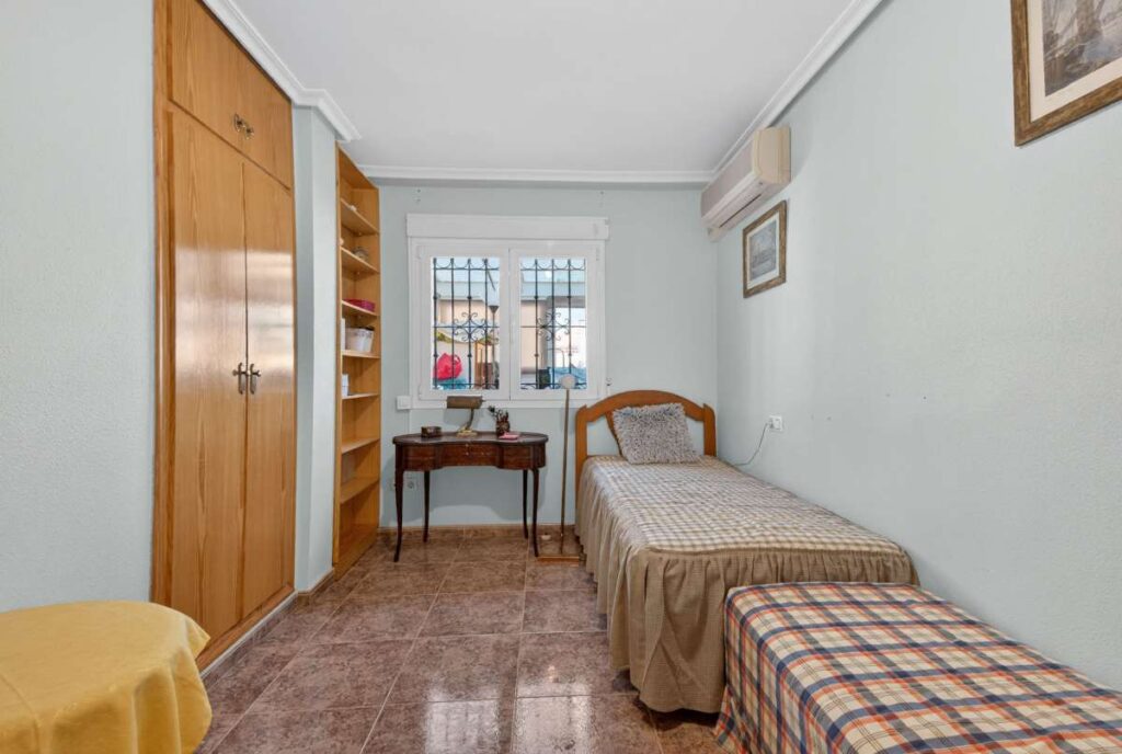 Apartment w Lo Pagan - oferta MLSC4617704