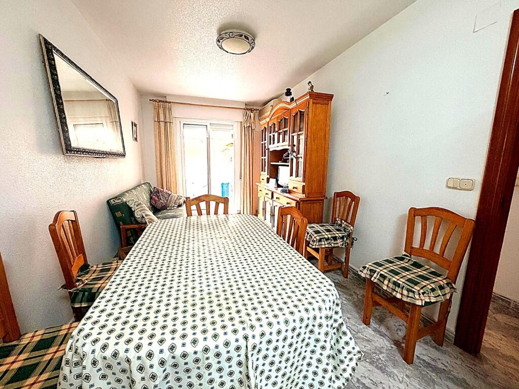 Apartment w Los Alcazares - oferta MLSC2666499
