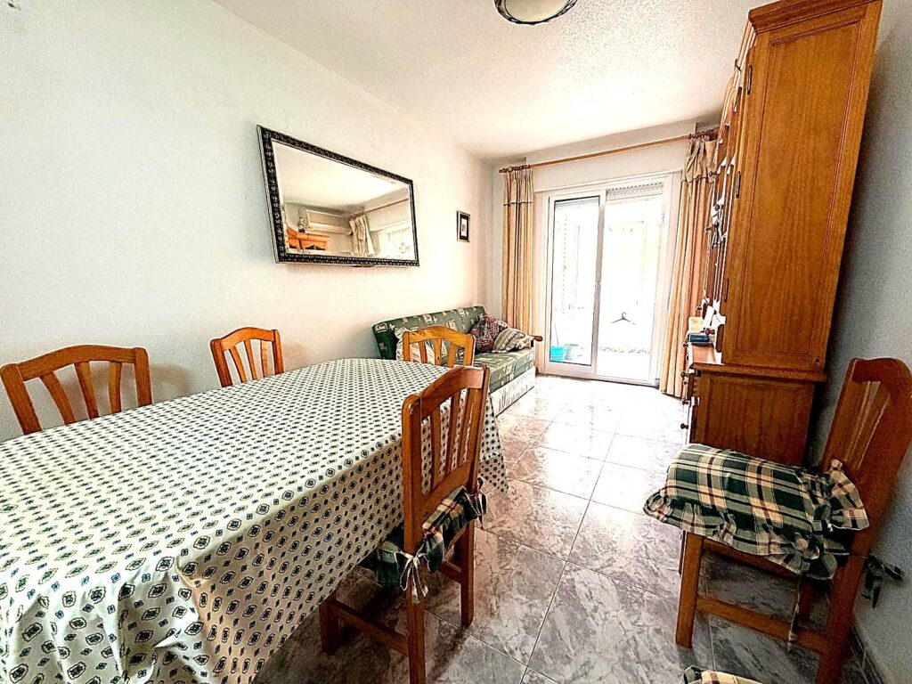 Apartment w Los Alcazares - oferta MLSC2666499