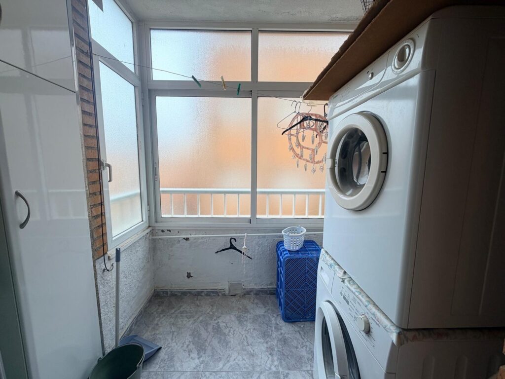 Apartment w Los Alcazares - oferta MLSC2666499