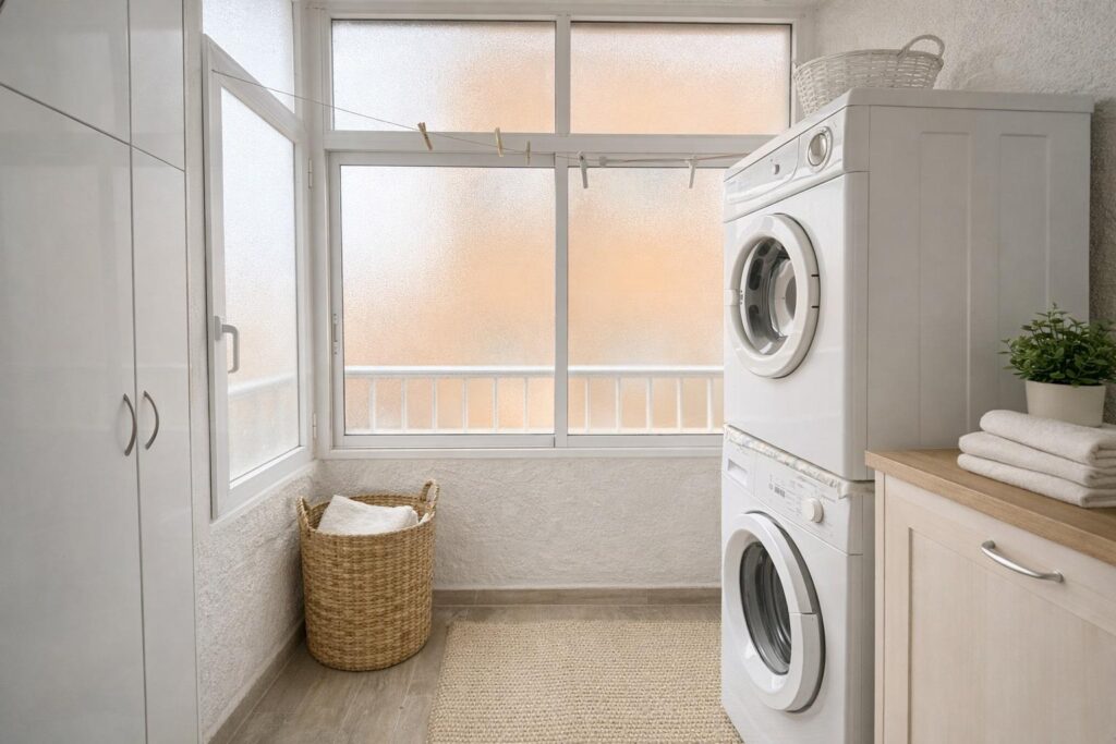 Apartment w Los Alcazares - oferta MLSC2666499