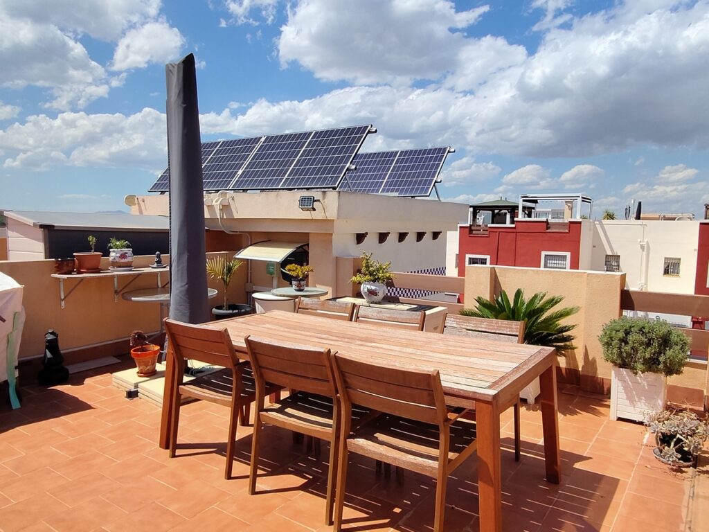 Apartment w Los Altos - oferta MLSC3898633