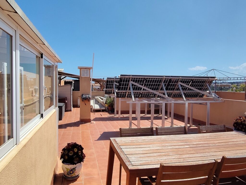 Apartment w Los Altos - oferta MLSC3898633