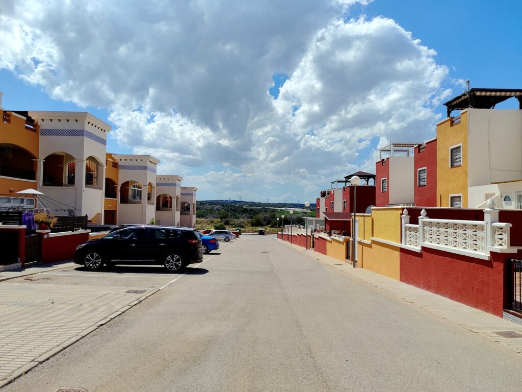 Apartment w Los Altos - oferta MLSC3898633