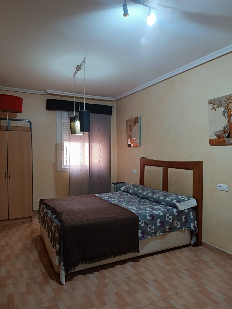 Apartment w Los Montesinos - oferta MLSC7153815