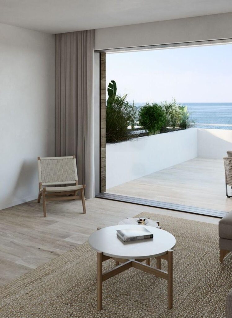 Apartment w Moncofa - oferta SP1619