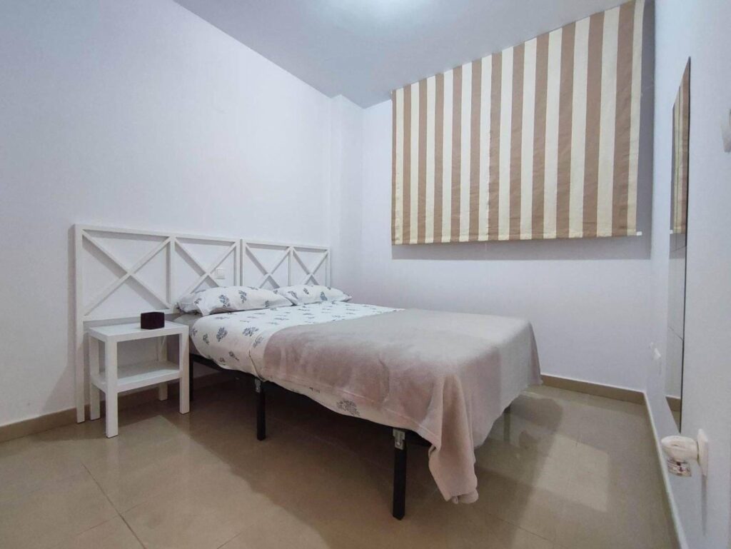 Apartment w Orihuela Costa - oferta MLSC2436483