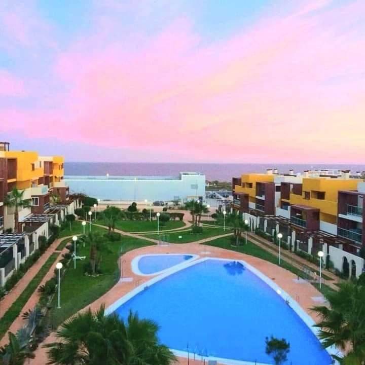 Apartment w Orihuela Costa - oferta MLSC2436483