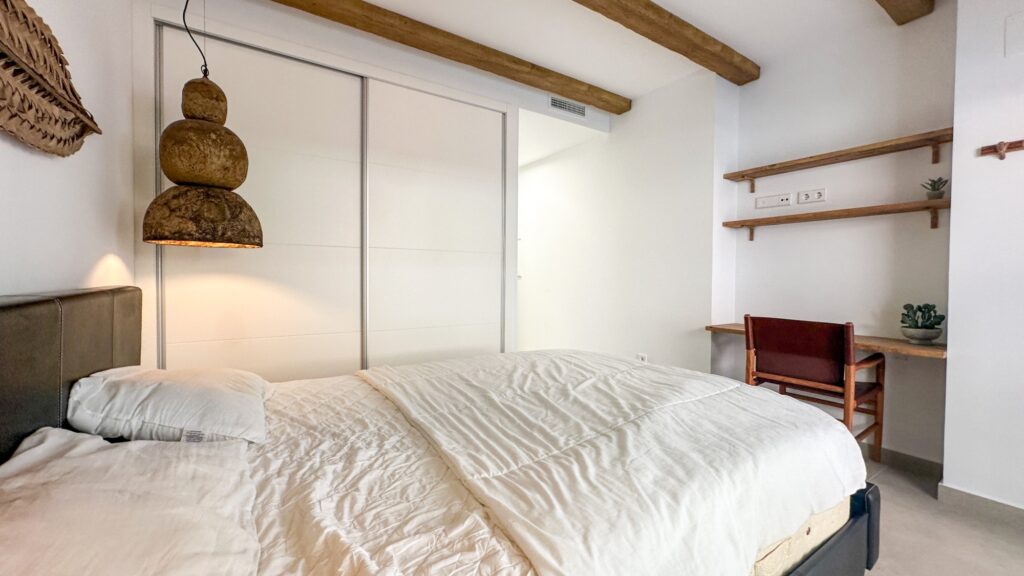 Apartment w Orihuela Costa - oferta MLSC4359696