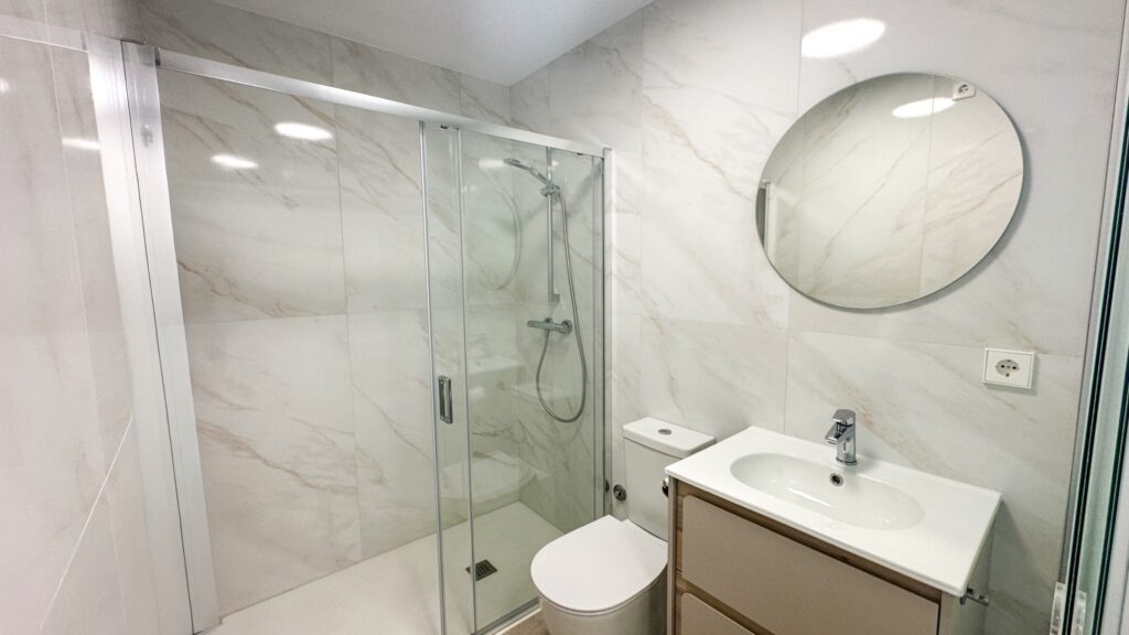 Apartment w Orihuela Costa - oferta MLSC4359696